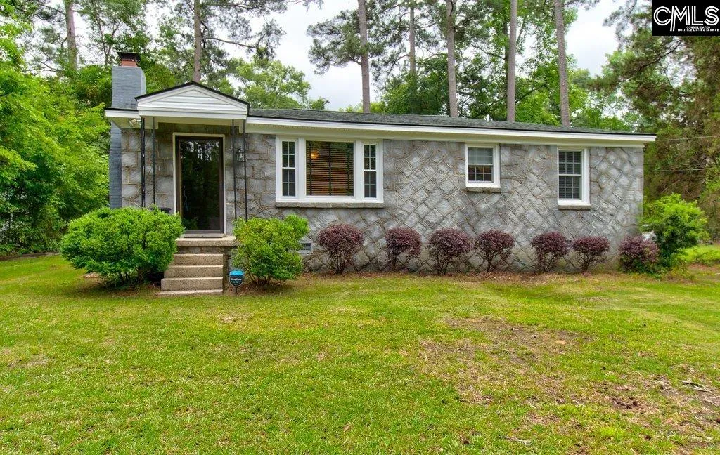 1178 Dothan Road
