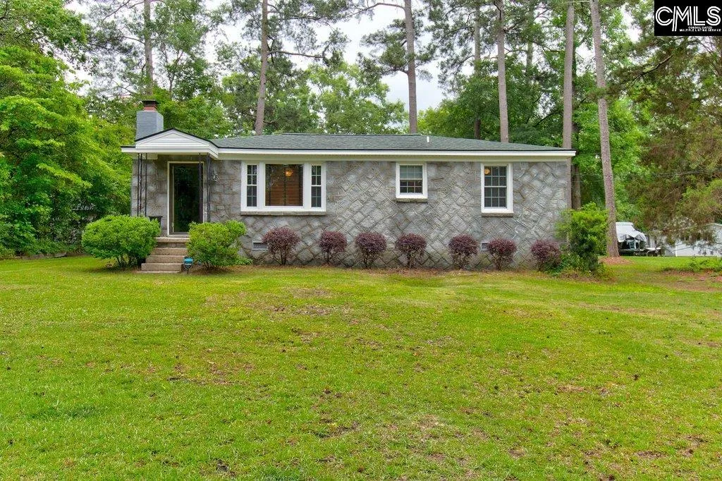 Property image 2 at 1178 Dothan Road, Columbia, SC 29210
