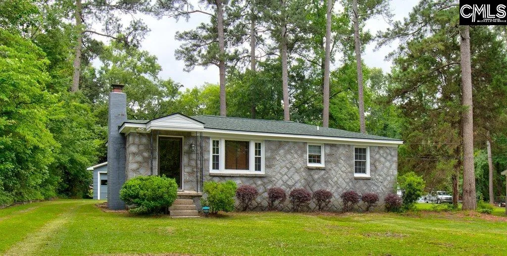 Property image 4 at 1178 Dothan Road, Columbia, SC 29210