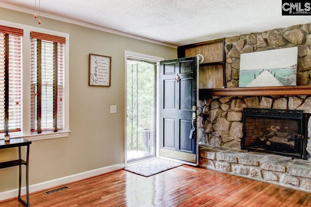 Property image 5 at 1178 Dothan Road, Columbia, SC 29210