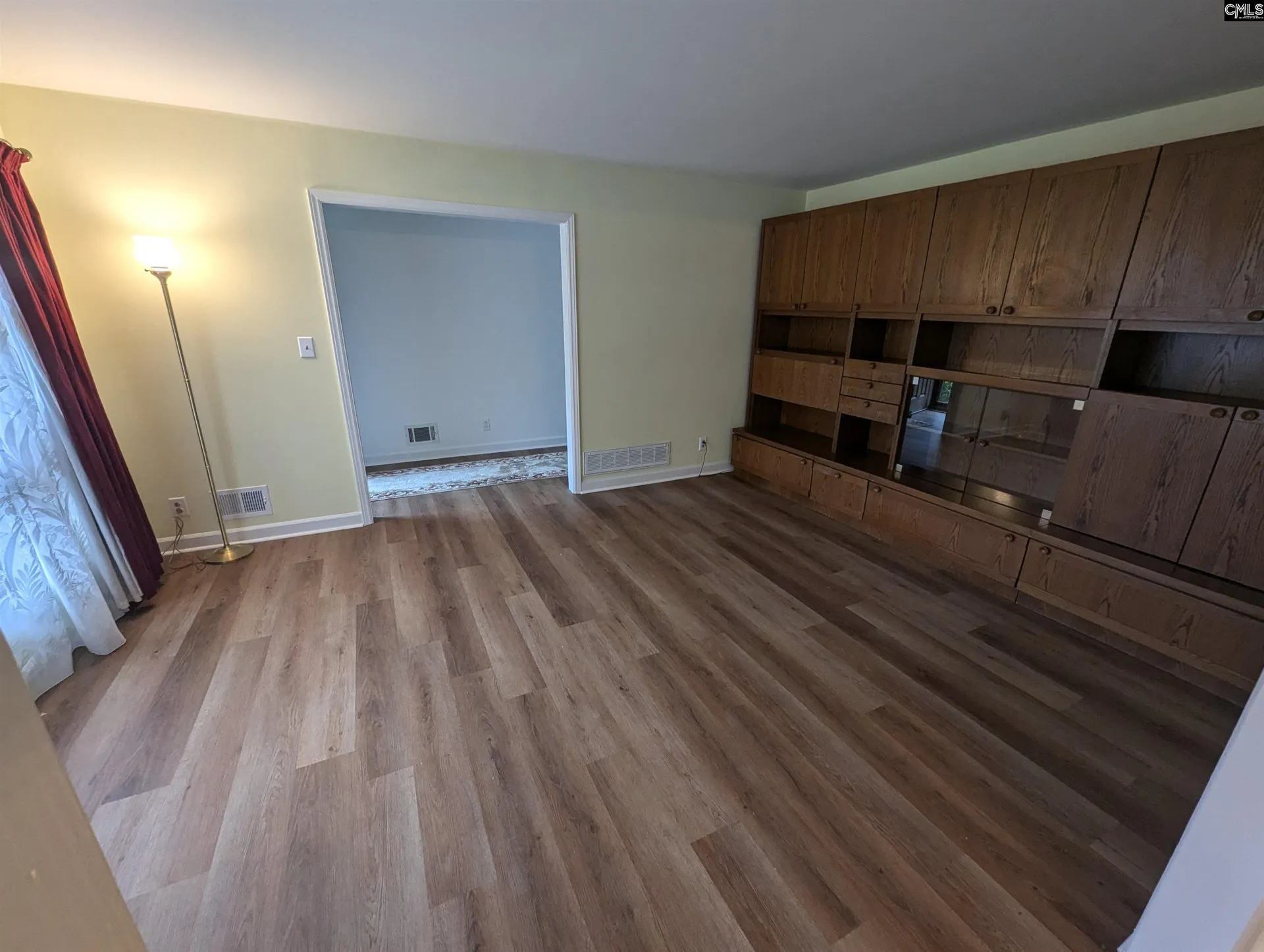 Property image 3 at 1115 Gardendale Drive, Columbia, SC 29210