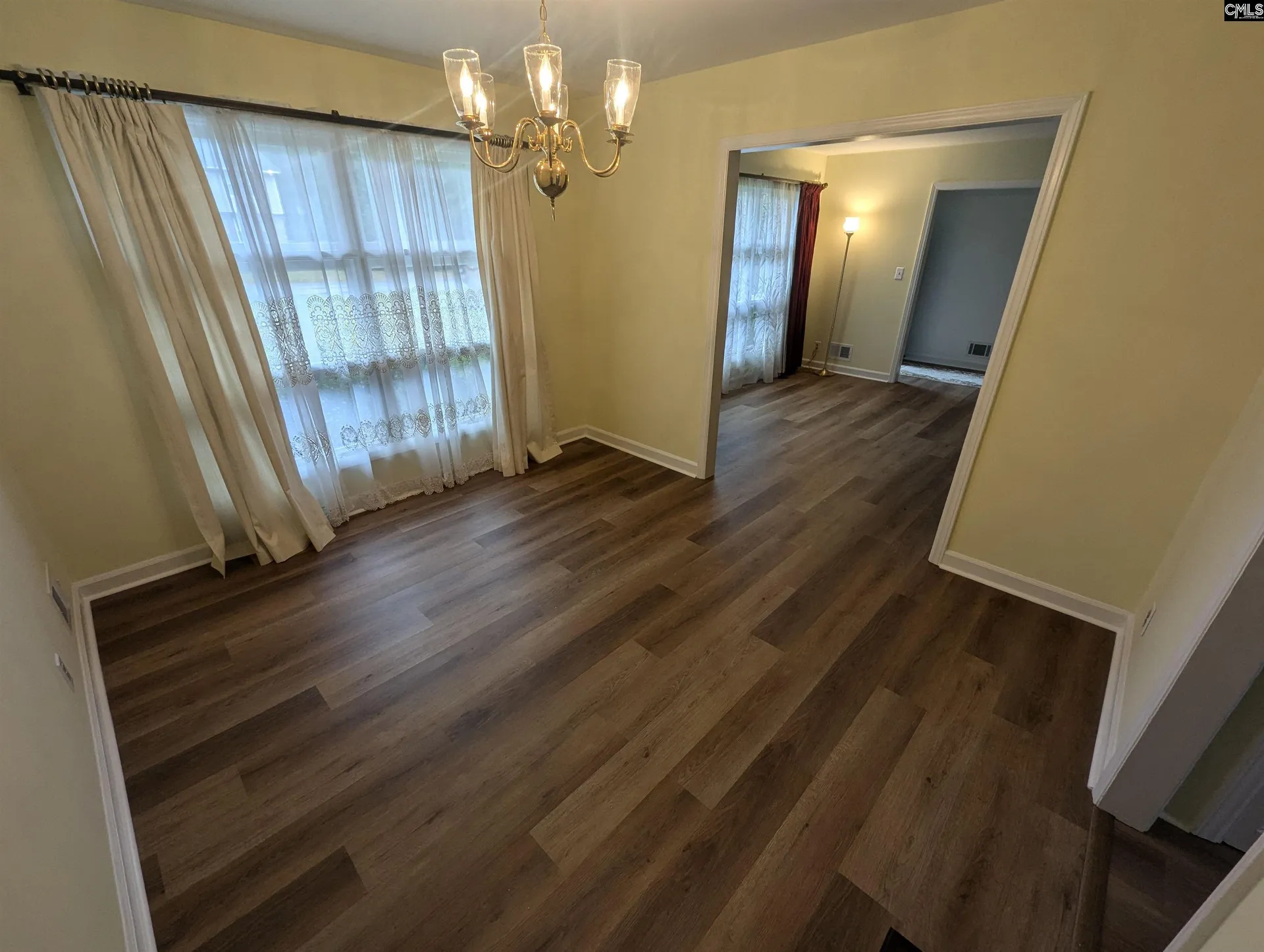 Property image 4 at 1115 Gardendale Drive, Columbia, SC 29210