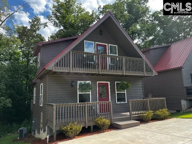 269 Marina Cove Drive