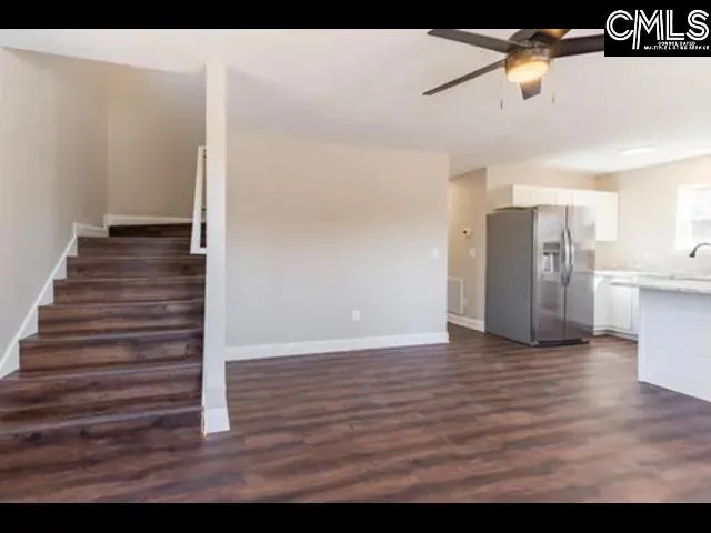 Property image 4 at 269 Marina Cove Drive, Gilbert, SC 29054