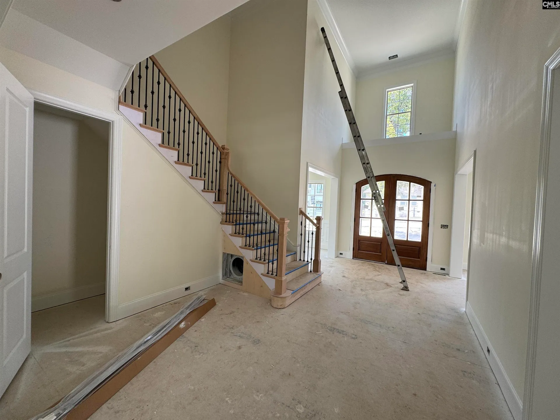 Property image 4 at 207 W Arrowleaf Lane, Elgin, SC 29045