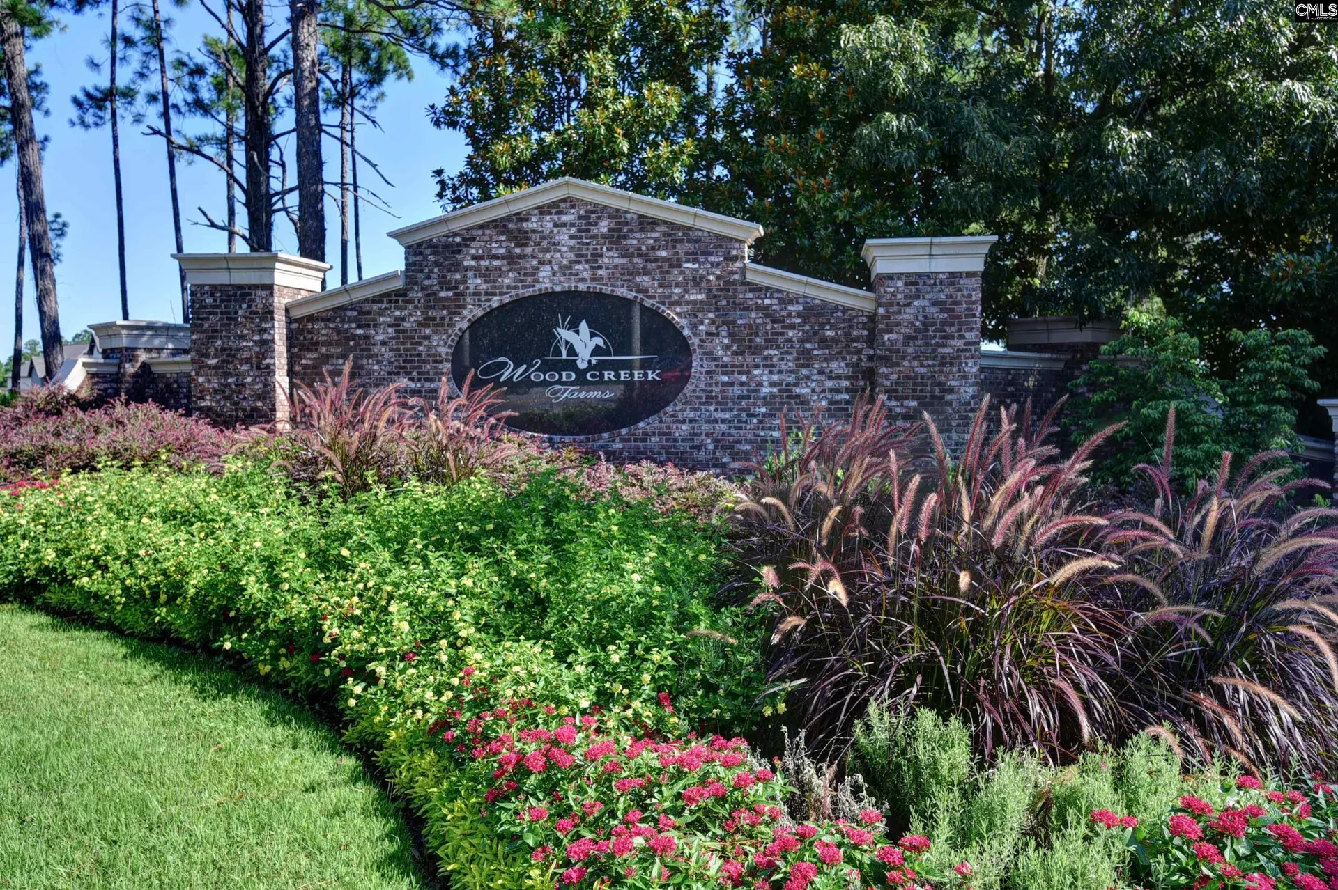 Property image 5 at 207 W Arrowleaf Lane, Elgin, SC 29045