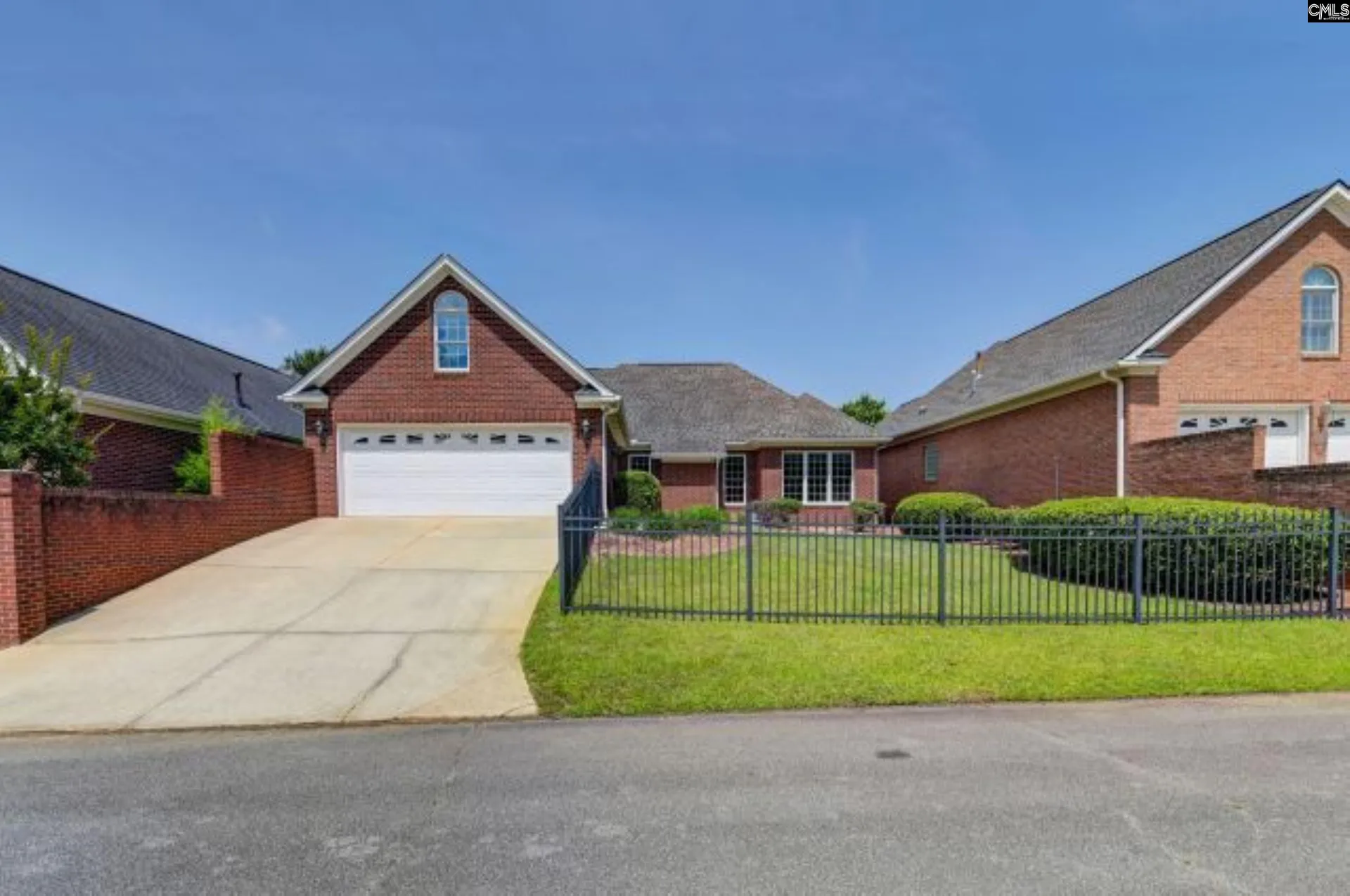 Property image 2 at 117 York Commons, Lexington, SC 29072-7449