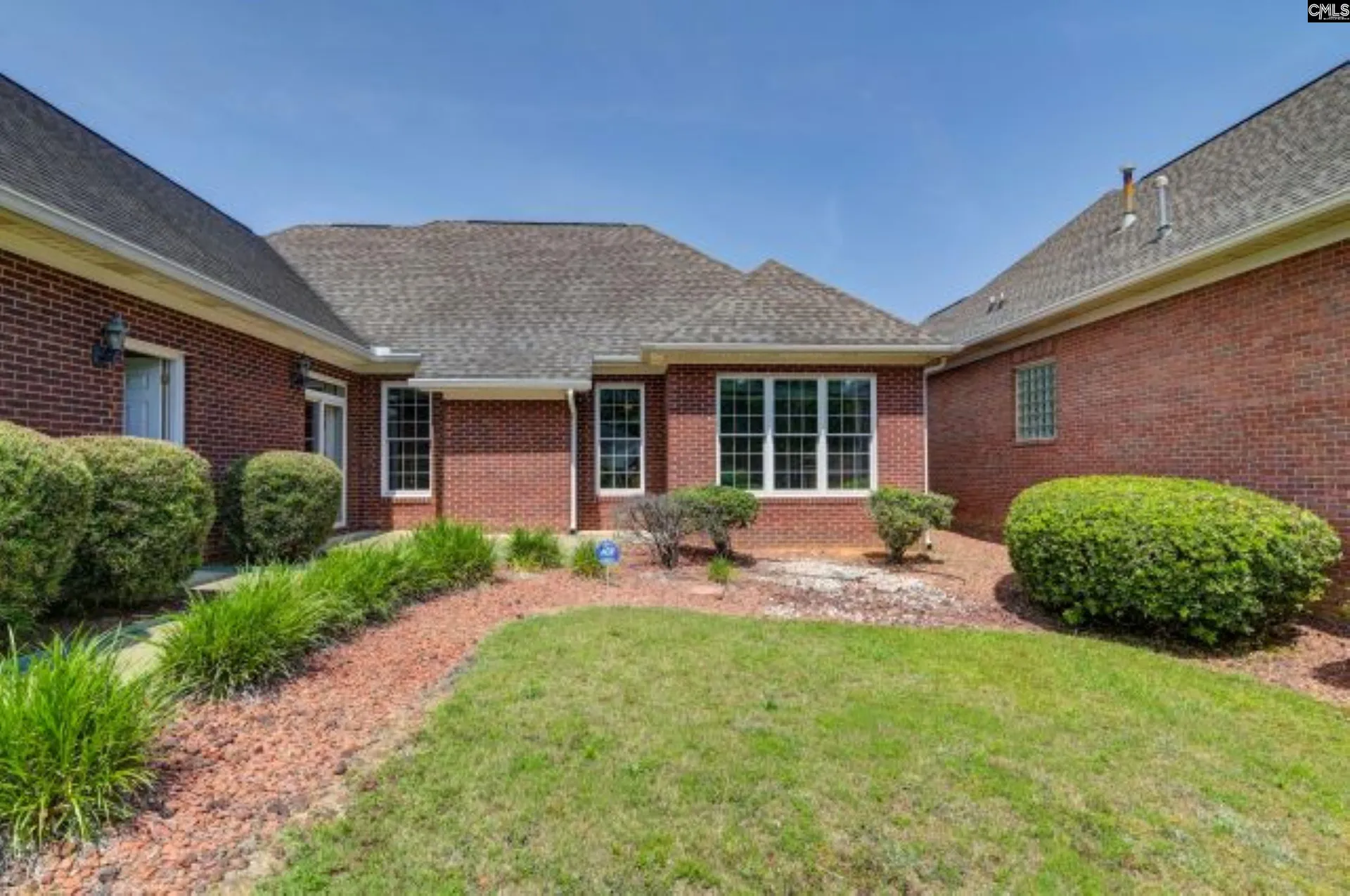 Property image 3 at 117 York Commons, Lexington, SC 29072-7449