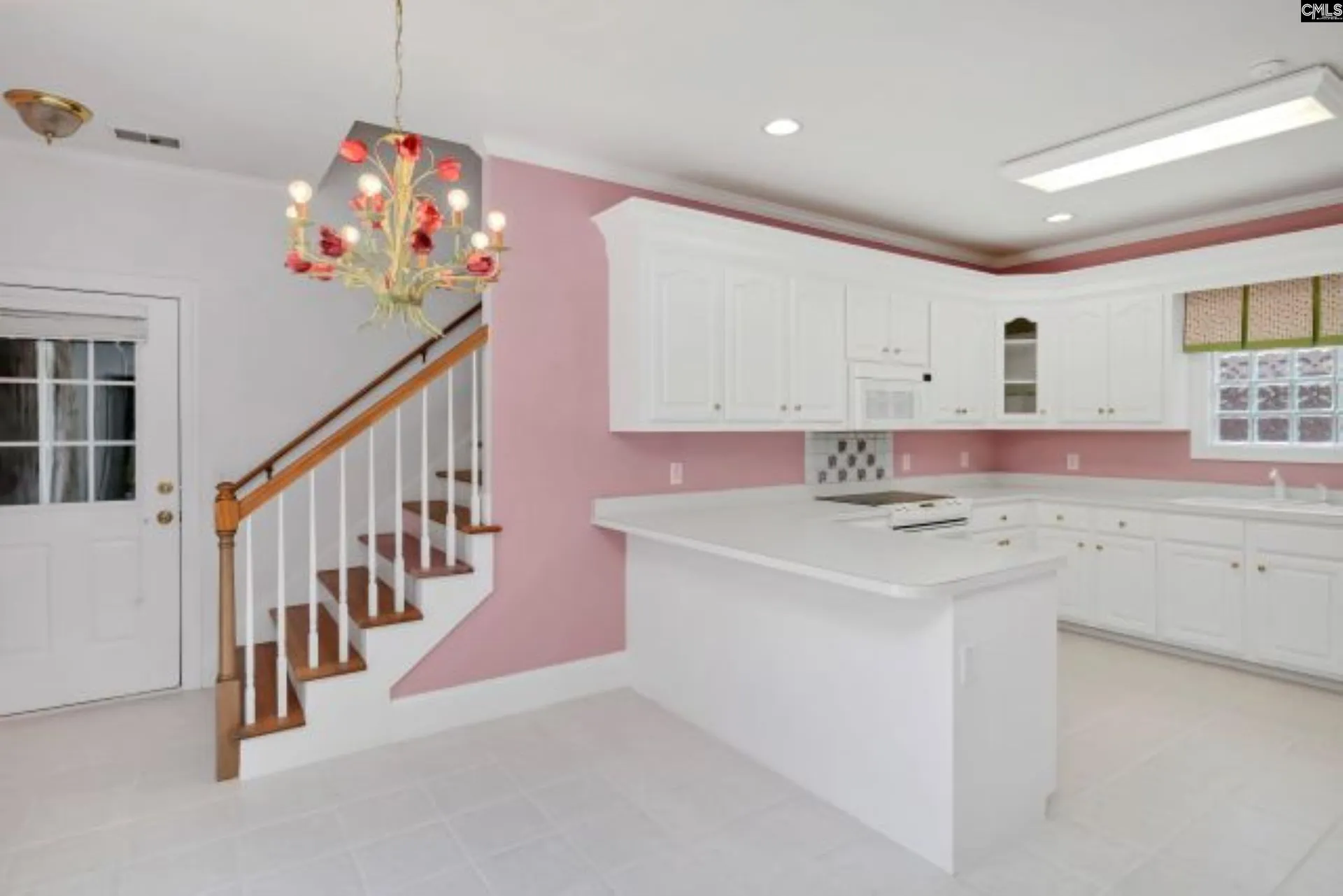 Property image 4 at 117 York Commons, Lexington, SC 29072-7449