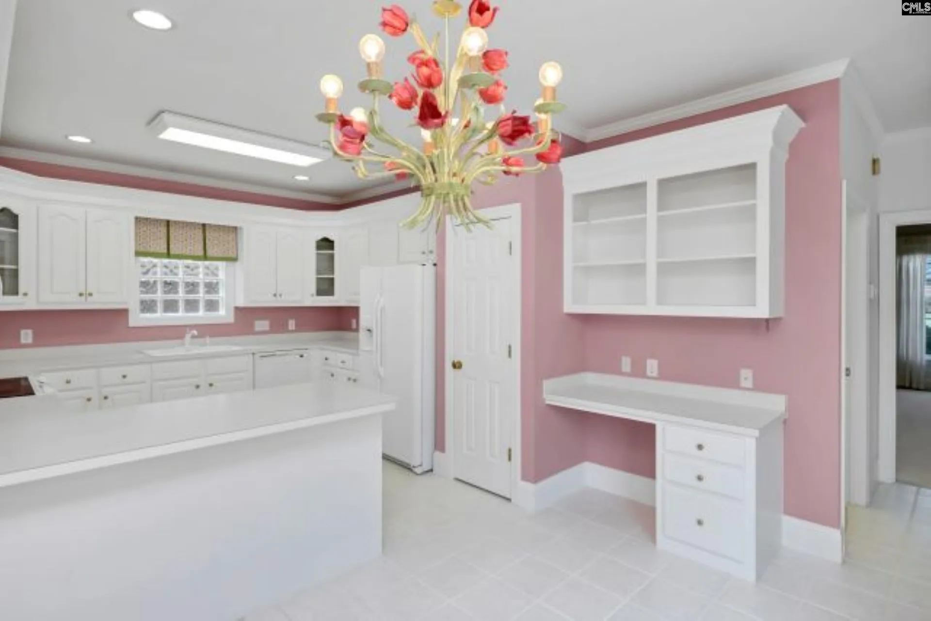 Property image 5 at 117 York Commons, Lexington, SC 29072-7449