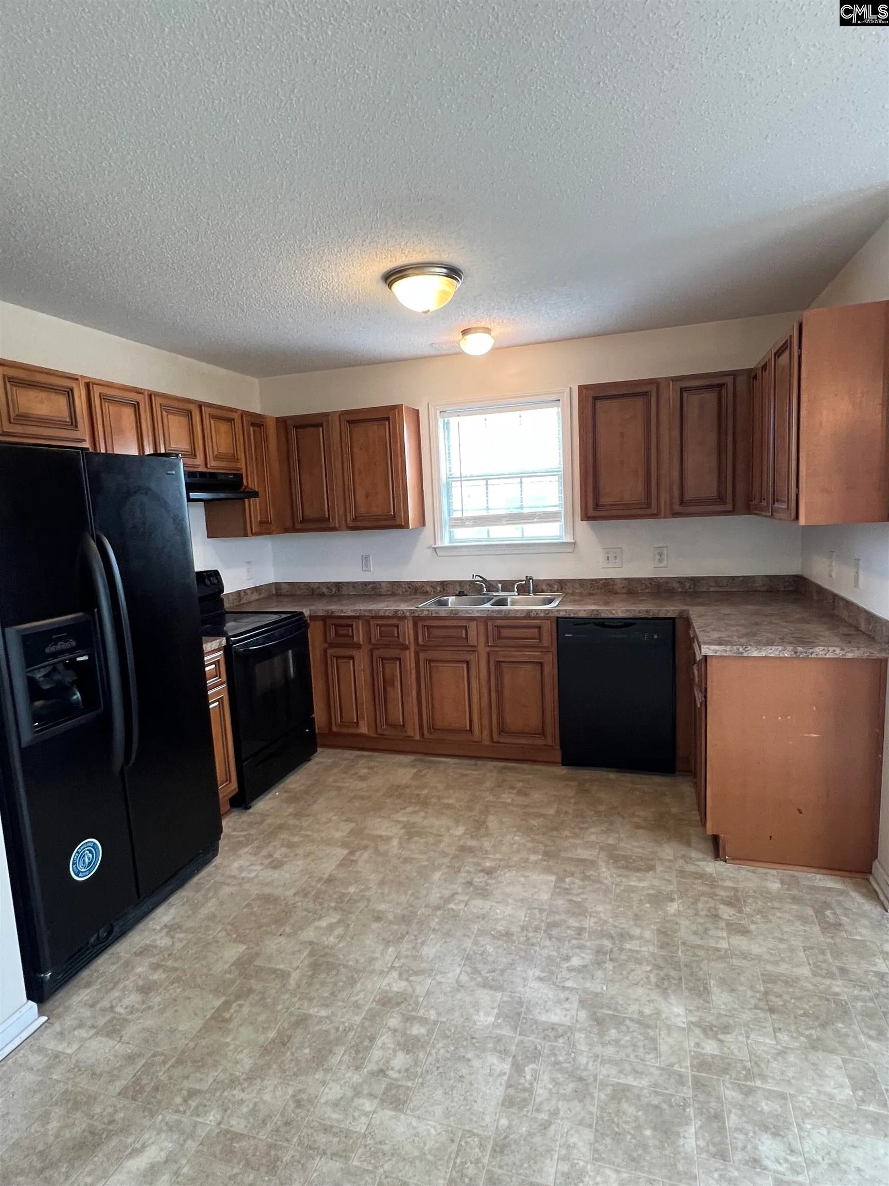 Property image 2 at 100 Battery Creek Drive, Gaston, SC 29053-0000