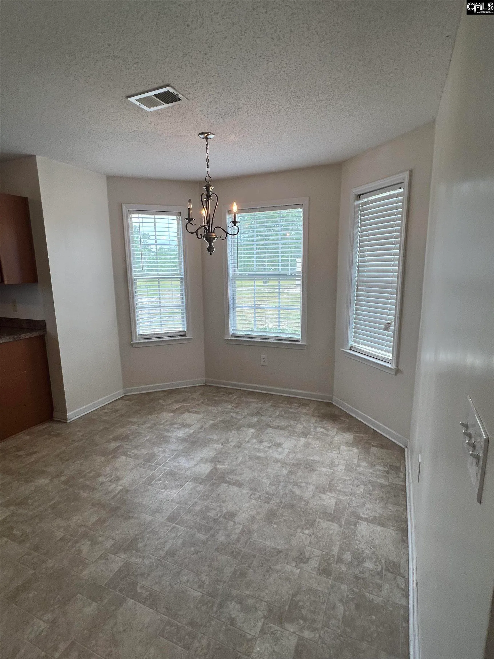Property image 3 at 100 Battery Creek Drive, Gaston, SC 29053-0000