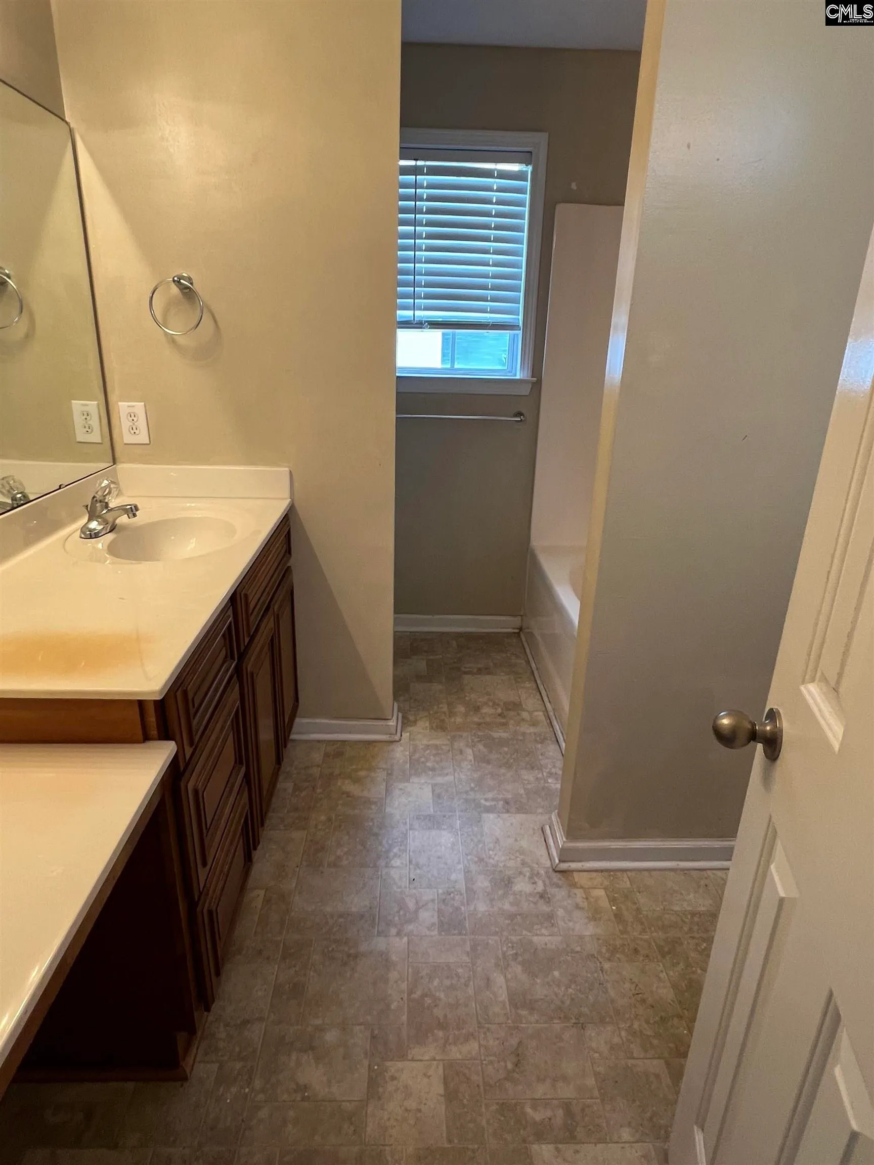 Property image 5 at 100 Battery Creek Drive, Gaston, SC 29053-0000