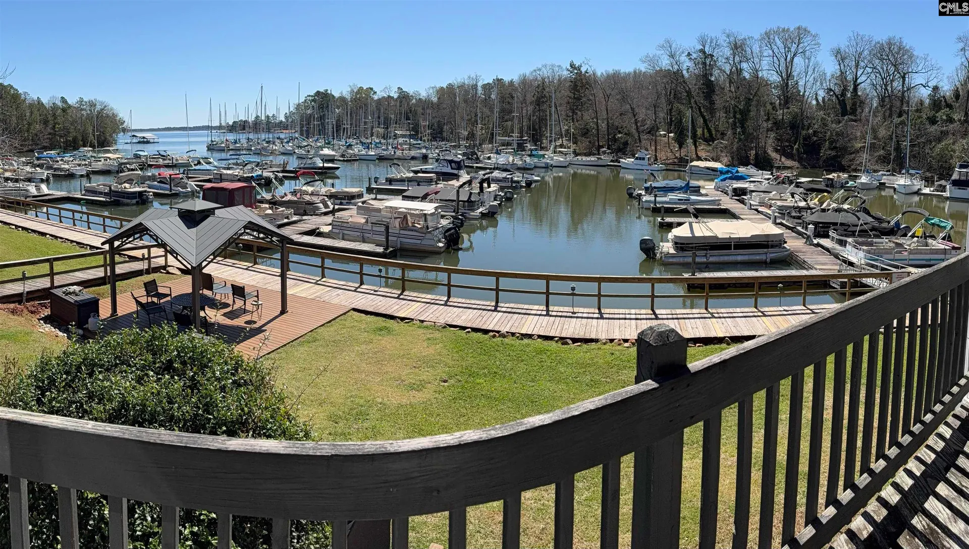 270 Shoreline Drive