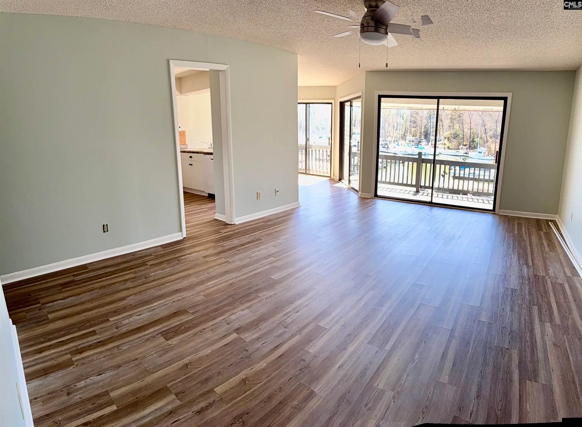 Property image 4 at 270 Shoreline Drive, Columbia, SC 29212