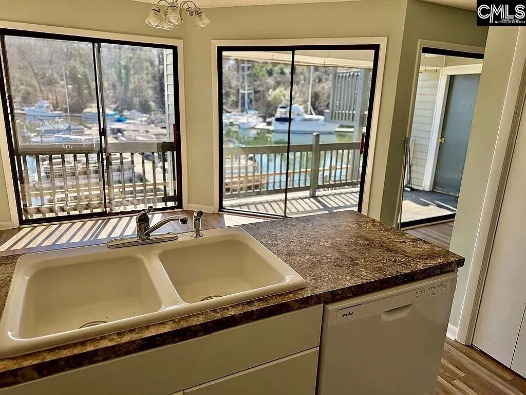Property image 5 at 270 Shoreline Drive, Columbia, SC 29212