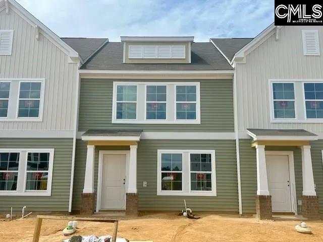 1027 Astoria Drive