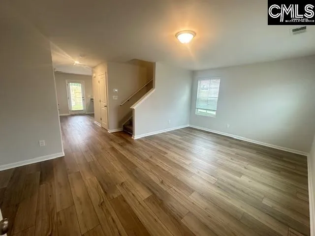 Property image 3 at 1027 Astoria Drive, Columbia, SC 29229