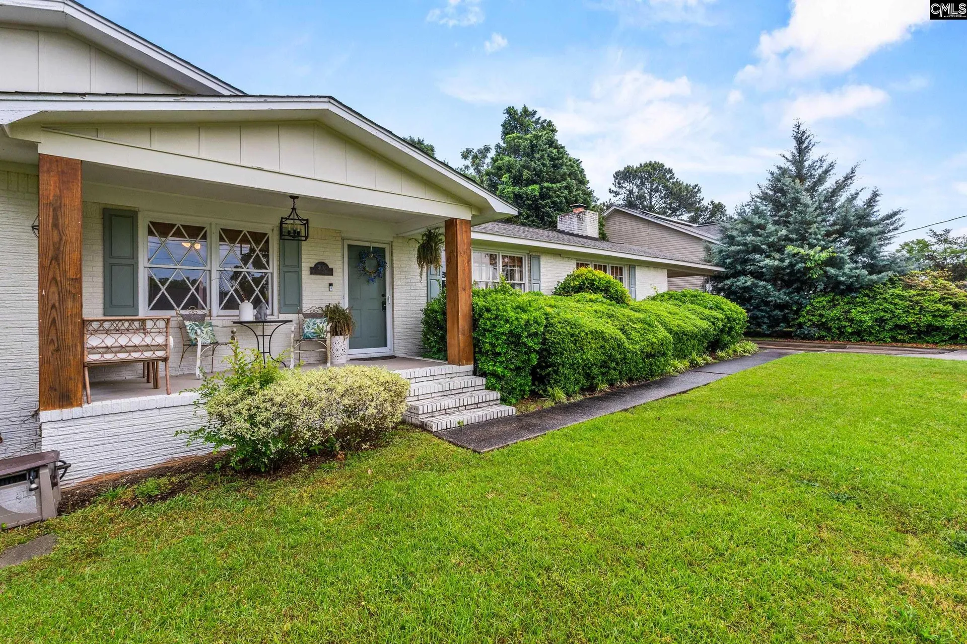 Property image 2 at 300 Wessinger Drive, Lexington, SC 29072