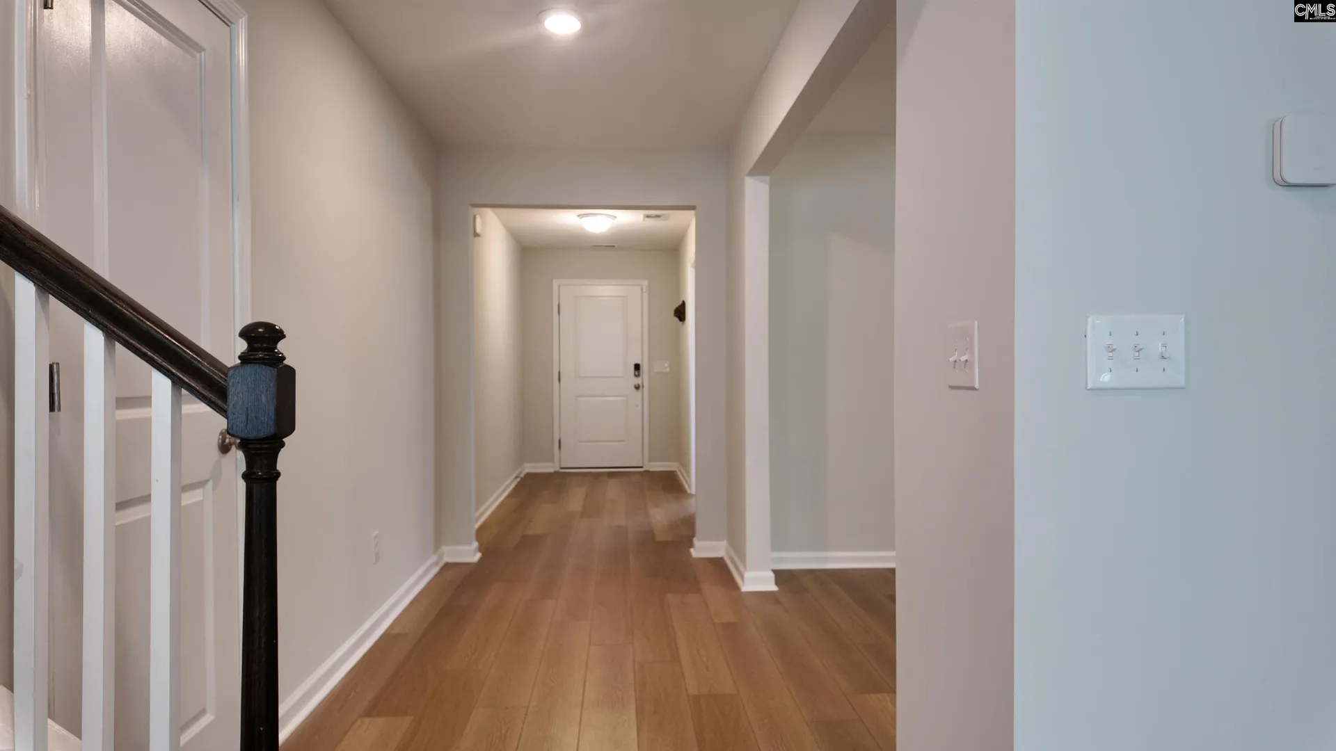 Property image 4 at 319 Ollivander Ln, Elgin, SC 29045