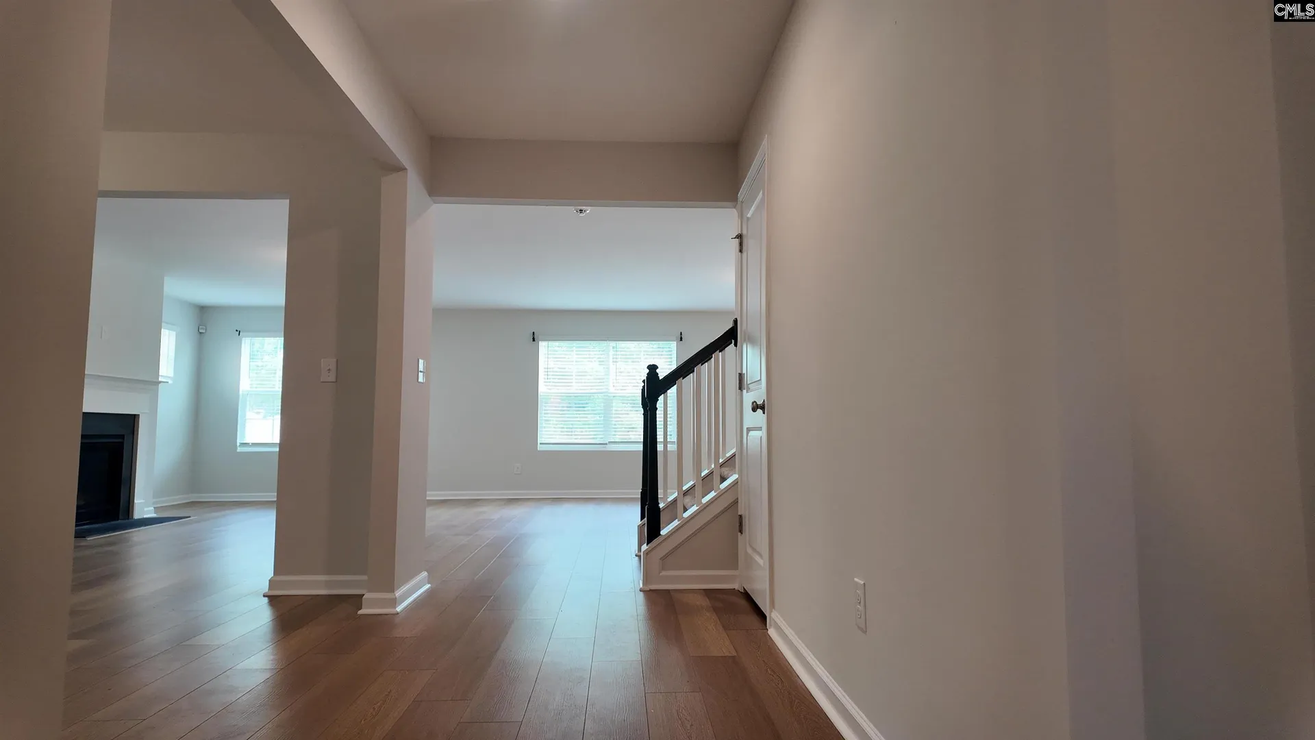 Property image 5 at 319 Ollivander Ln, Elgin, SC 29045