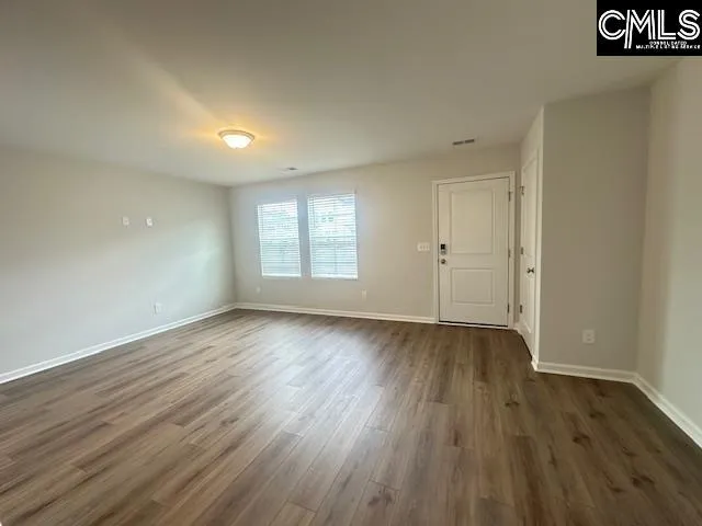 Property image 3 at 1029 Astoria Drive, Columbia, SC 29229
