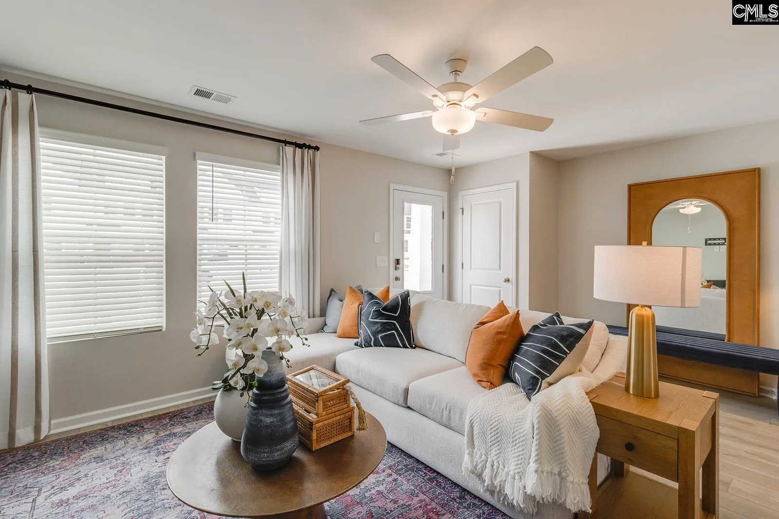 Property image 3 at 1032 Astoria Drive, Columbia, SC 29229