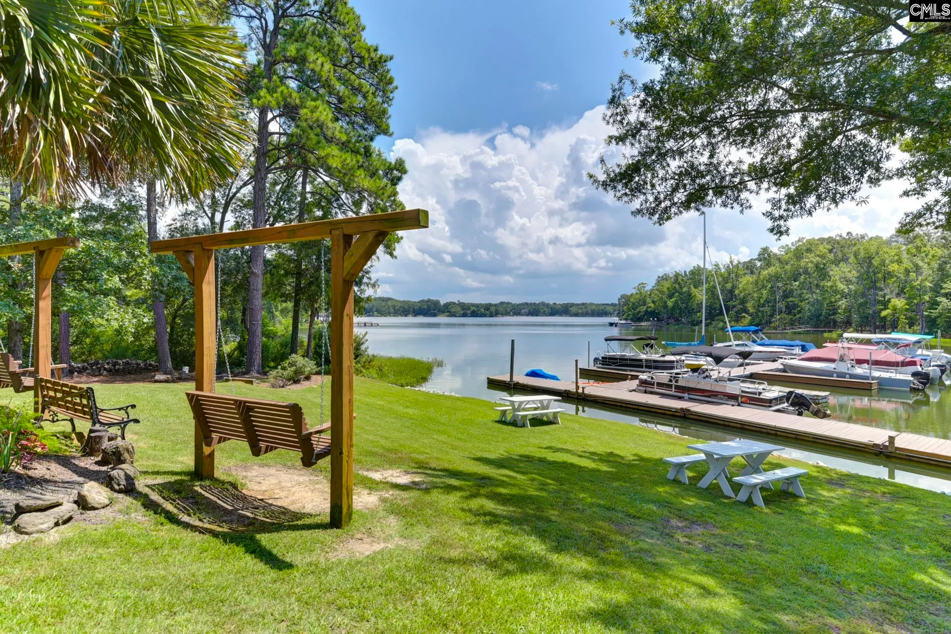 Property image 3 at 217 Tattlers Trail, Irmo, SC 29063