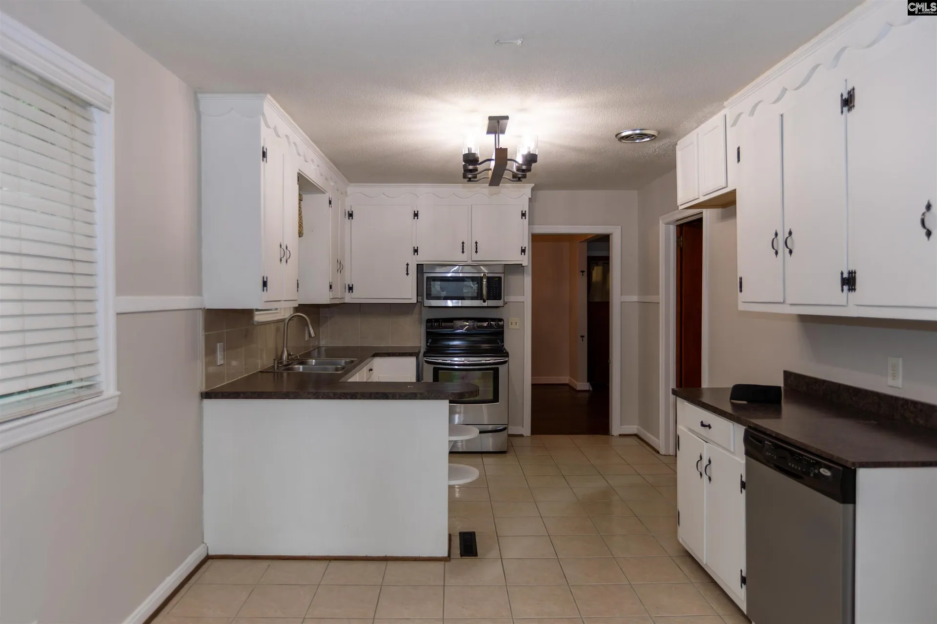 Property image 5 at 730 Deerwood Street, Columbia, SC 29205
