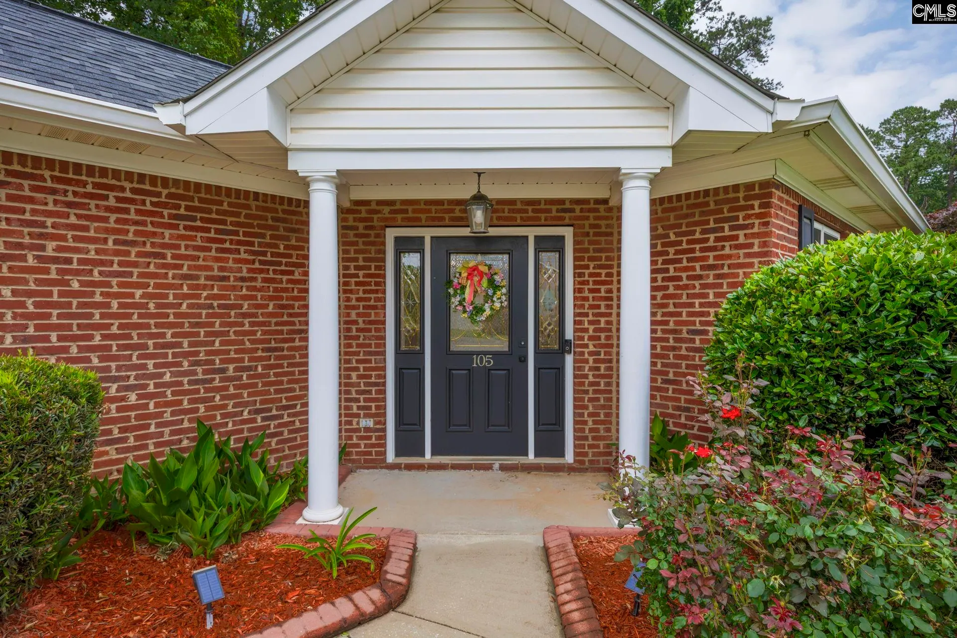 Property image 2 at 105 Garden Trail Lane, Lexington, SC 29072