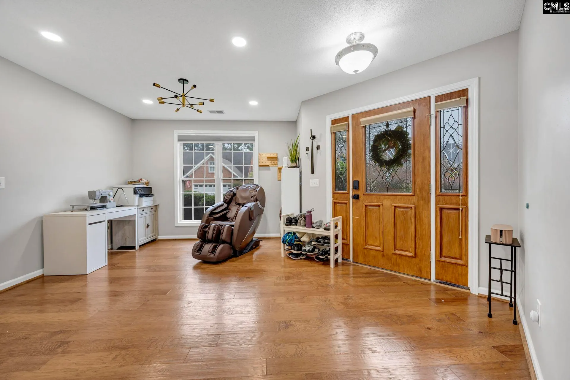 Property image 4 at 105 Garden Trail Lane, Lexington, SC 29072