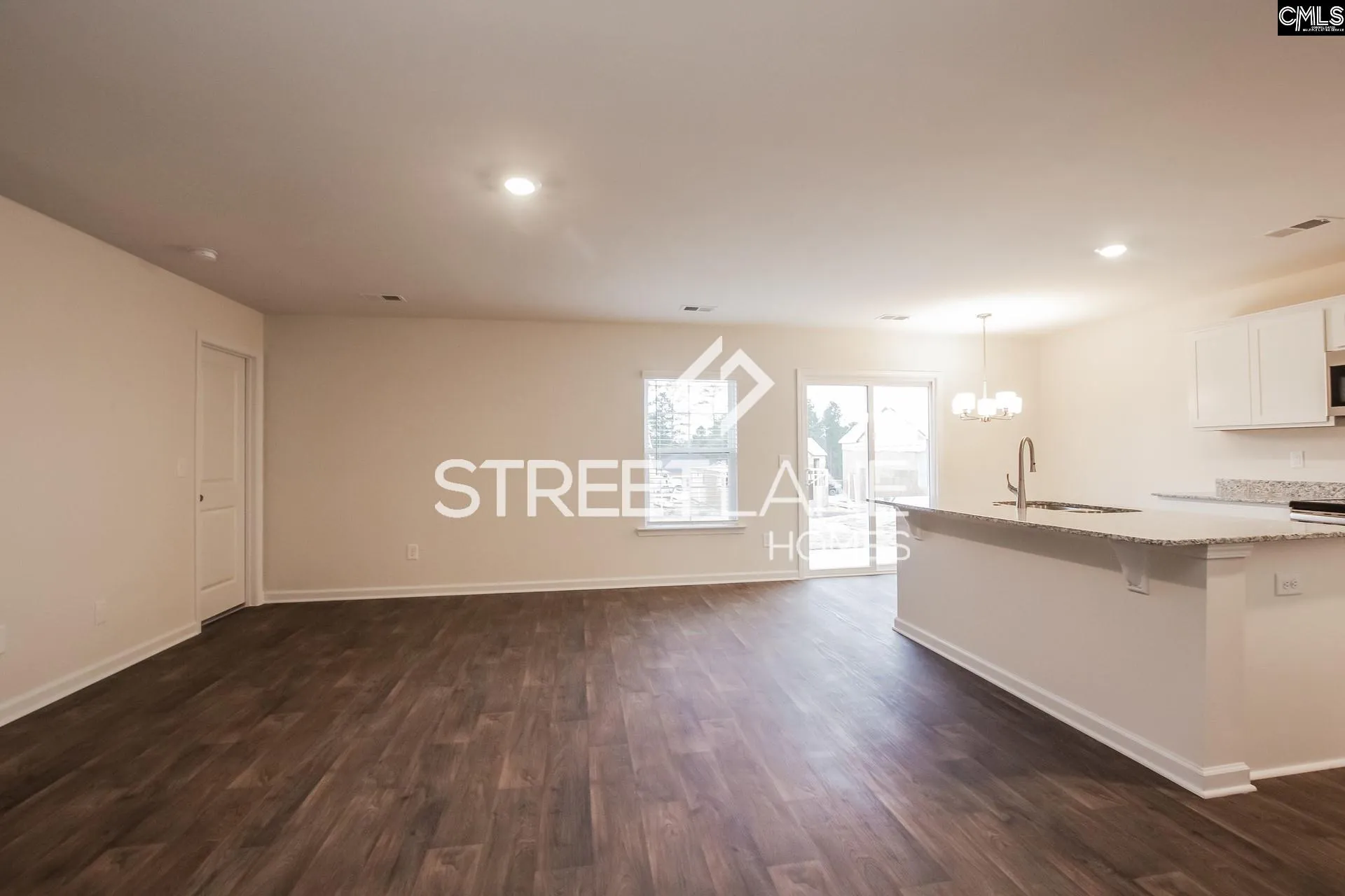 Property image 3 at 915 Cornwallis Way, Lexington, SC 29073