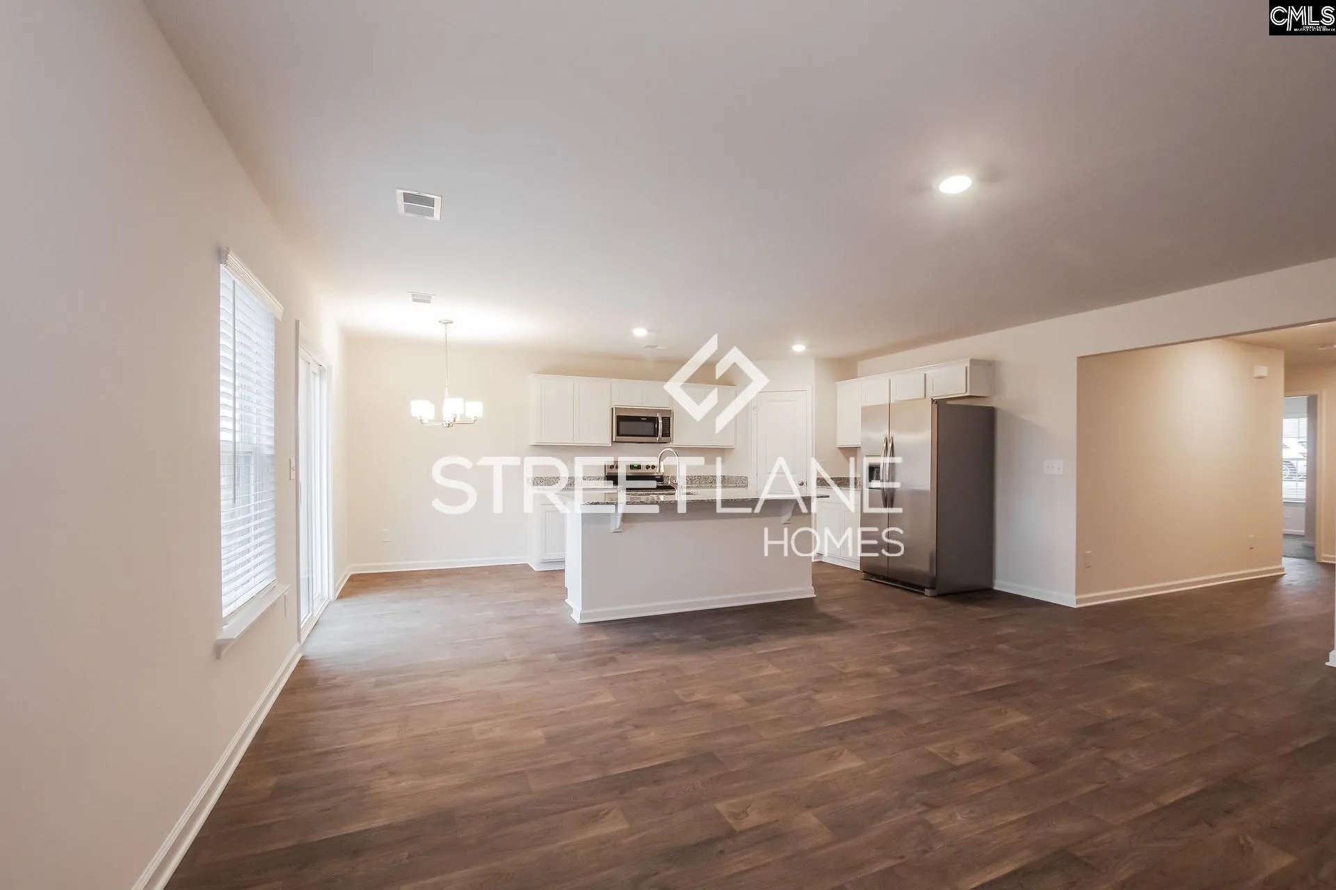 Property image 4 at 915 Cornwallis Way, Lexington, SC 29073