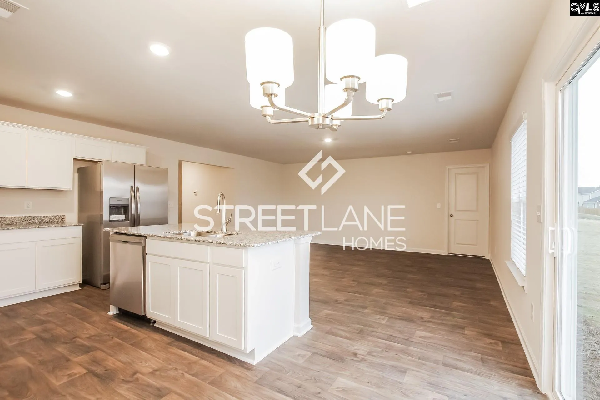 Property image 5 at 915 Cornwallis Way, Lexington, SC 29073