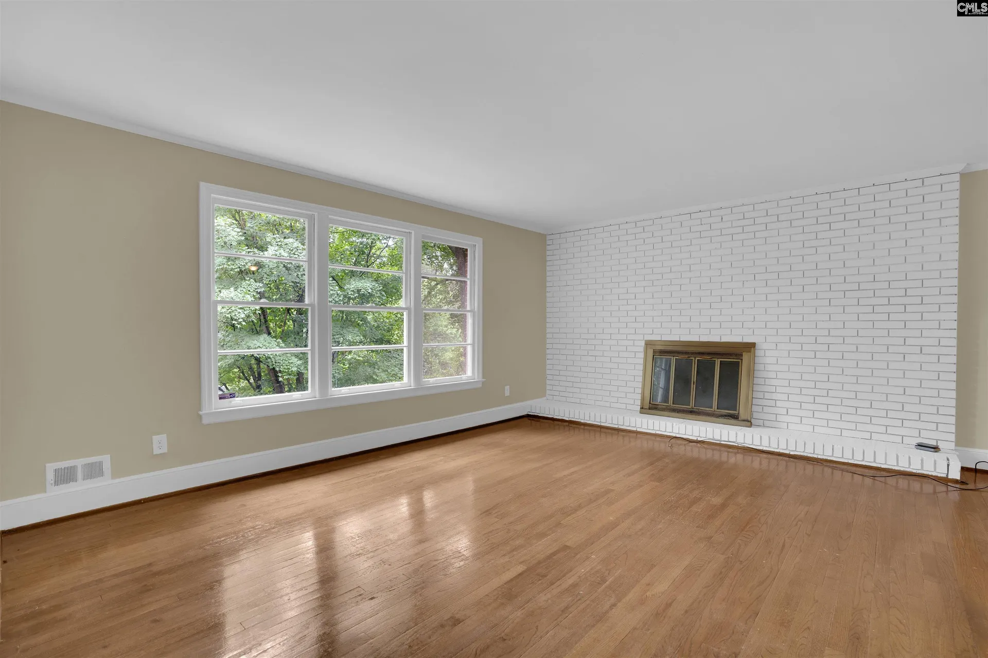 Property image 4 at 1669 Upland Drive, Columbia, SC 29204