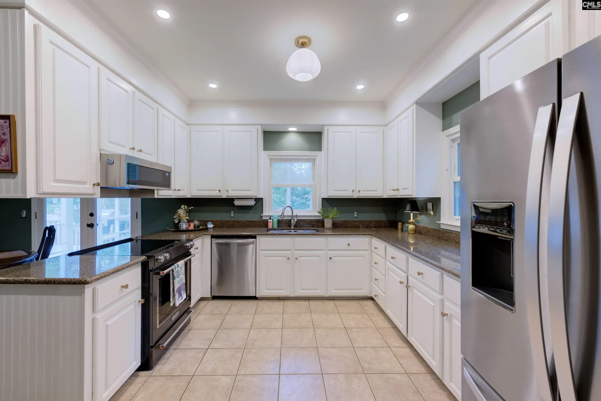 Property image 3 at 206 Circleview Drive, Lexington, SC 29072