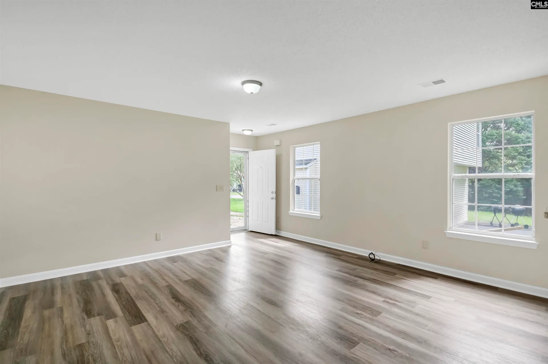 Property image 4 at 414 Fountain Lake, Columbia, SC 29209