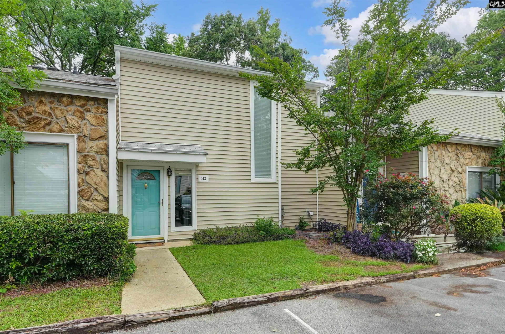 142 Seafarer Lane