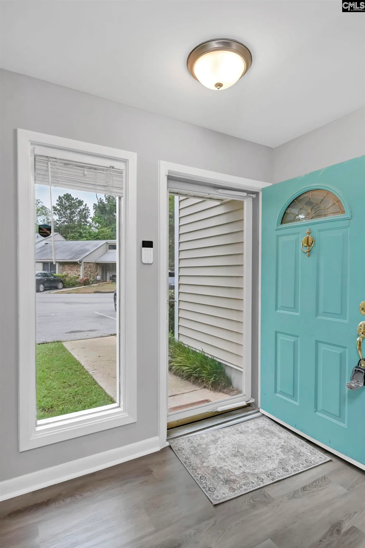 Property image 2 at 142 Seafarer Lane, Columbia, SC 29212