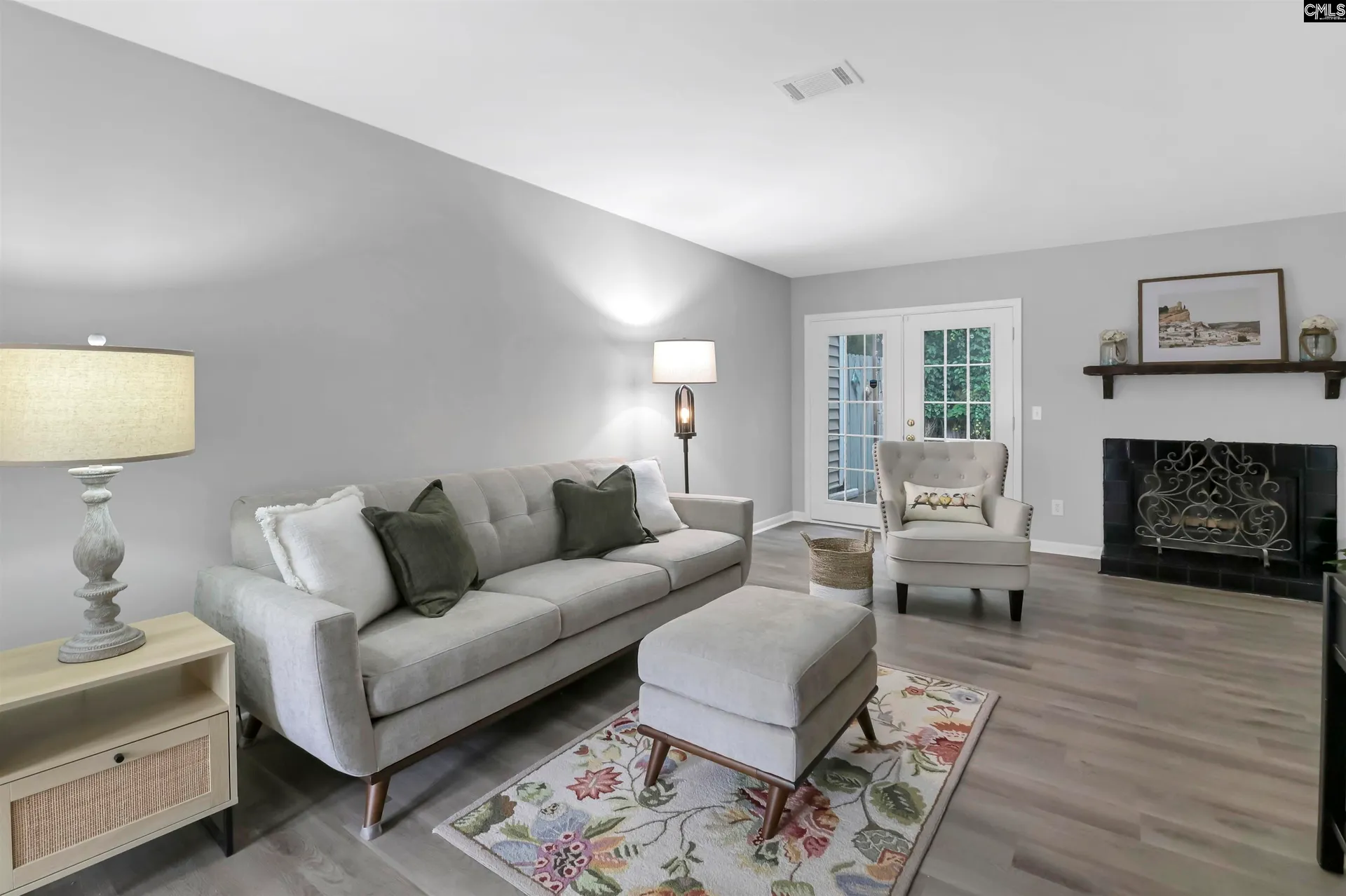 Property image 3 at 142 Seafarer Lane, Columbia, SC 29212