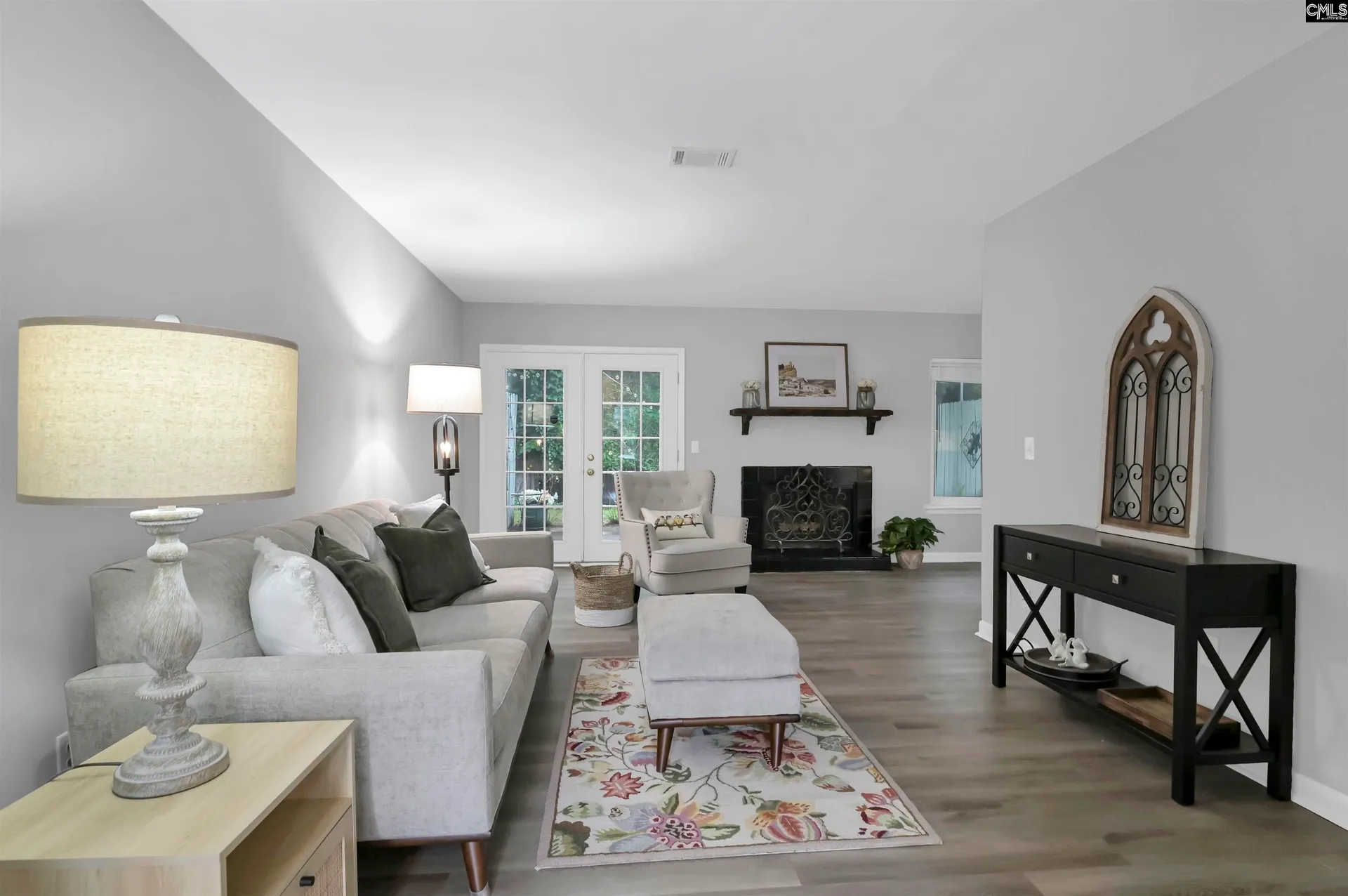 Property image 4 at 142 Seafarer Lane, Columbia, SC 29212