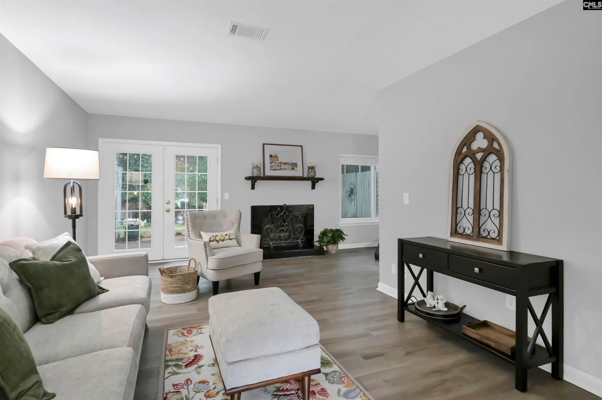 Property image 5 at 142 Seafarer Lane, Columbia, SC 29212