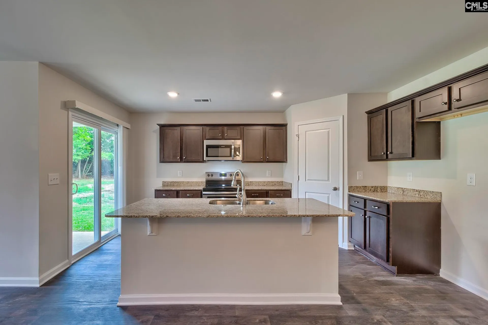 Property image 3 at 842 Cattle Egret Lane, Hopkins, SC 29061