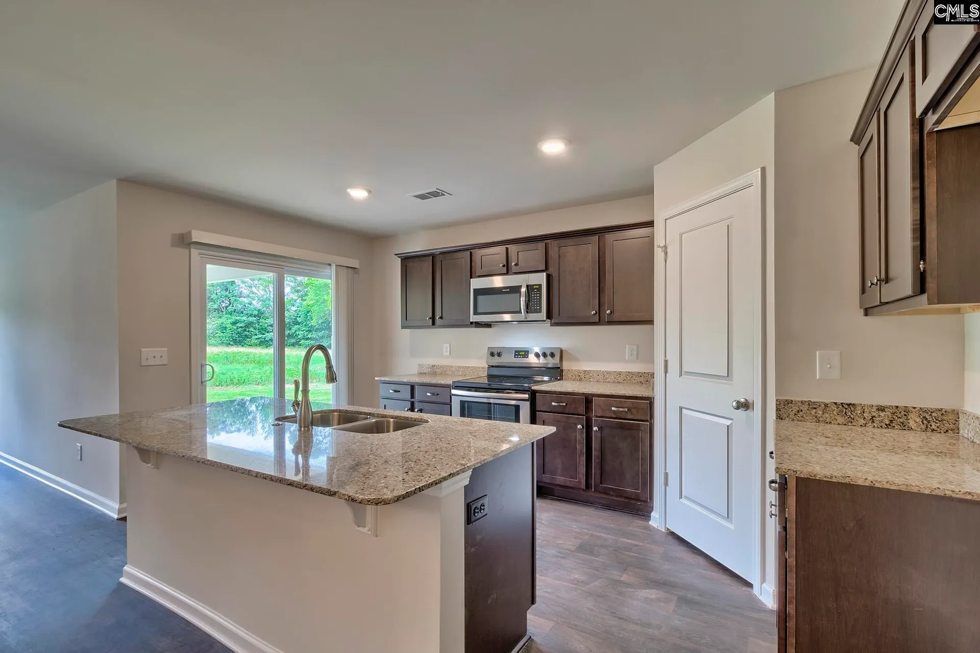 Property image 4 at 842 Cattle Egret Lane, Hopkins, SC 29061
