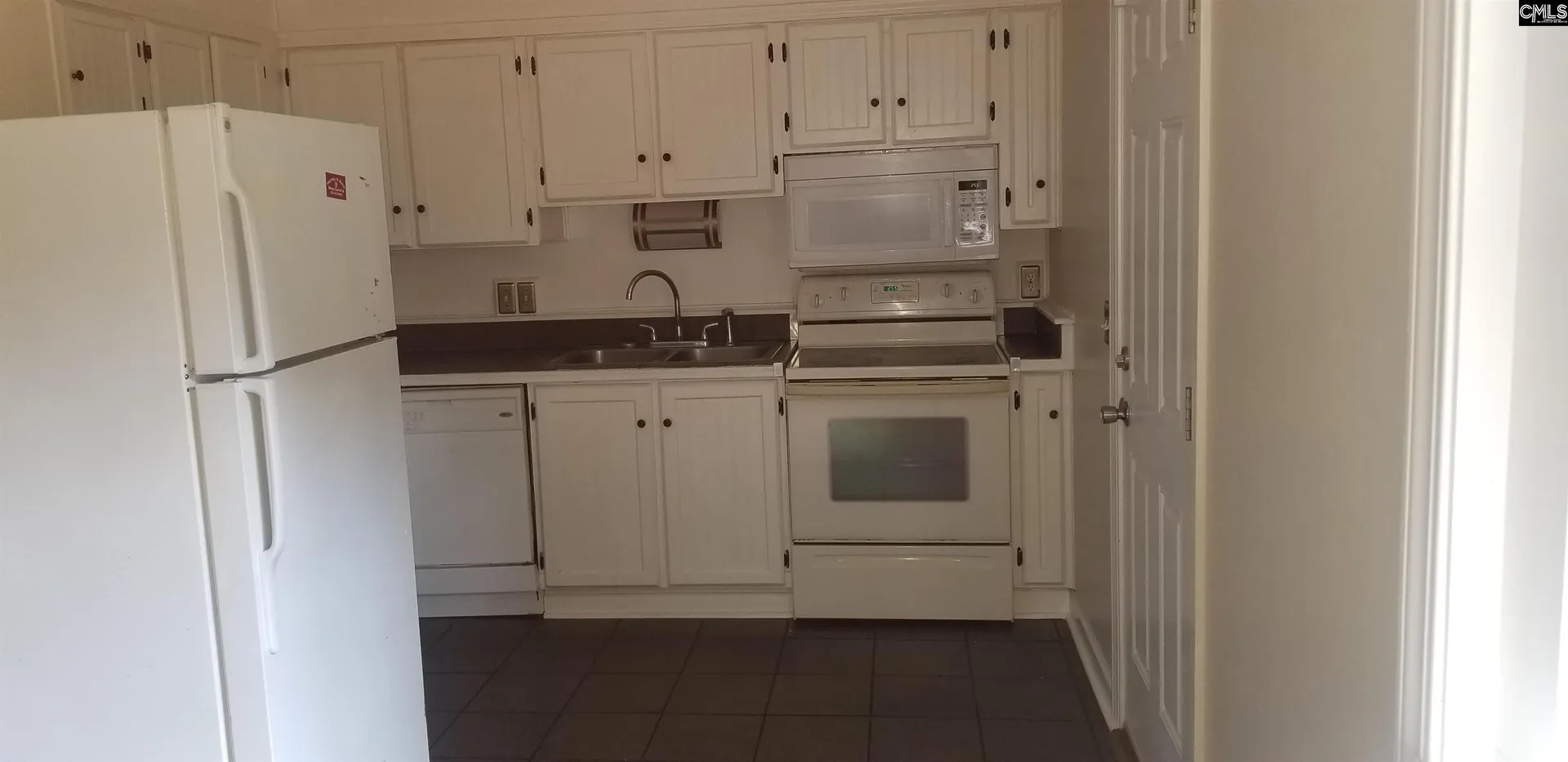 Property image 2 at 1801 Tall Pines Circle, Columbia, SC 29205