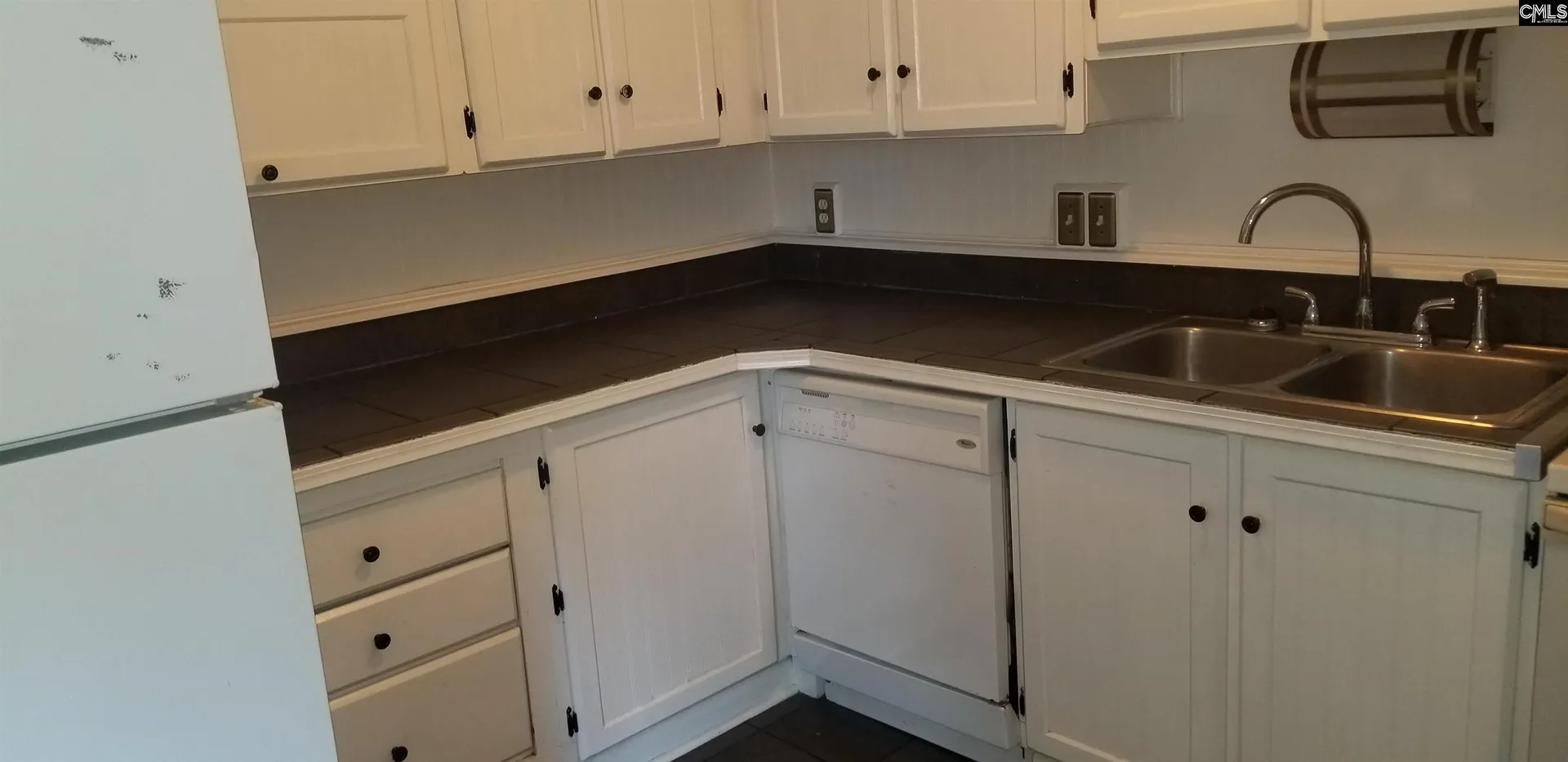 Property image 3 at 1801 Tall Pines Circle, Columbia, SC 29205