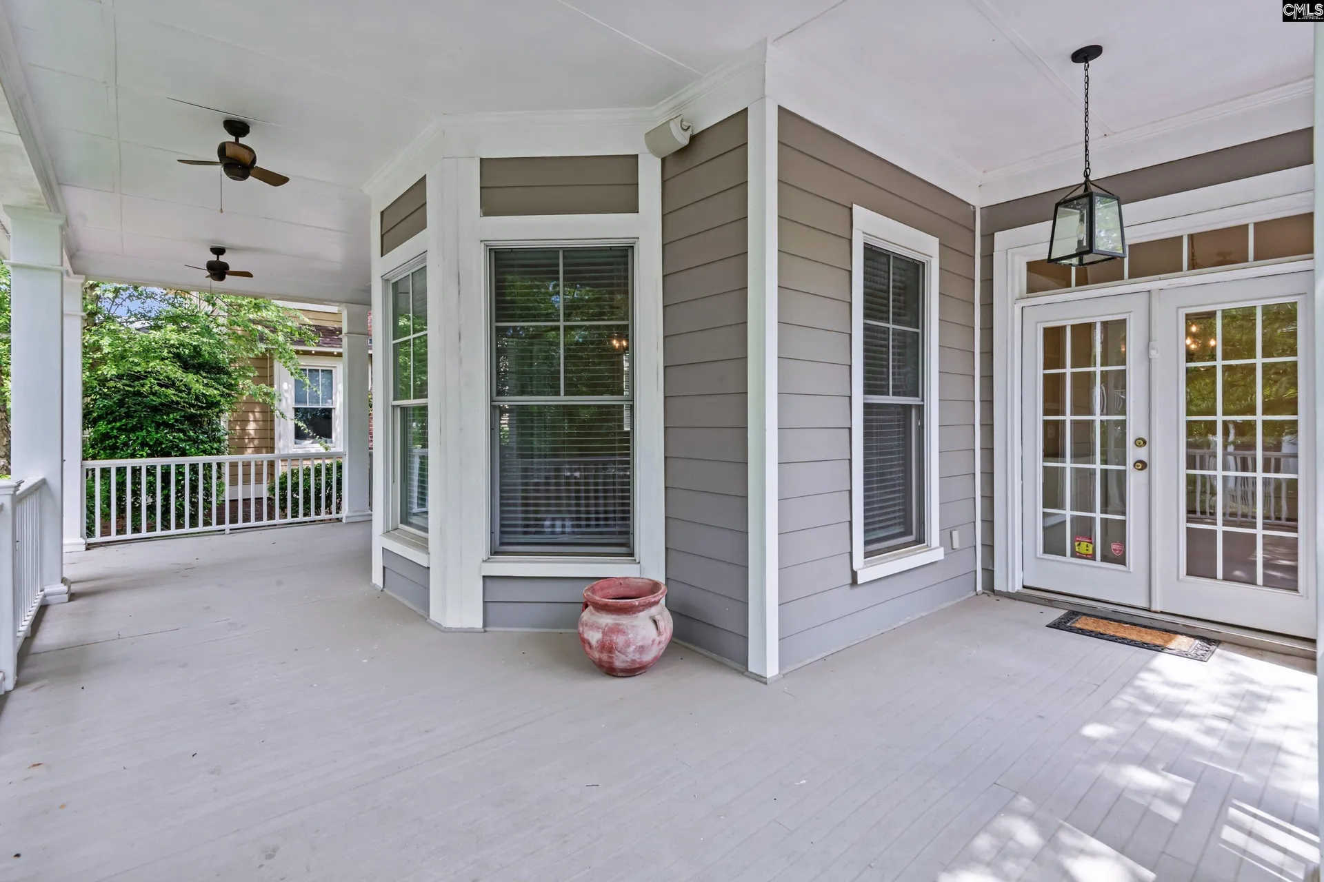 Property image 5 at 219 Lake Carolina Boulevard, Columbia, SC 29229