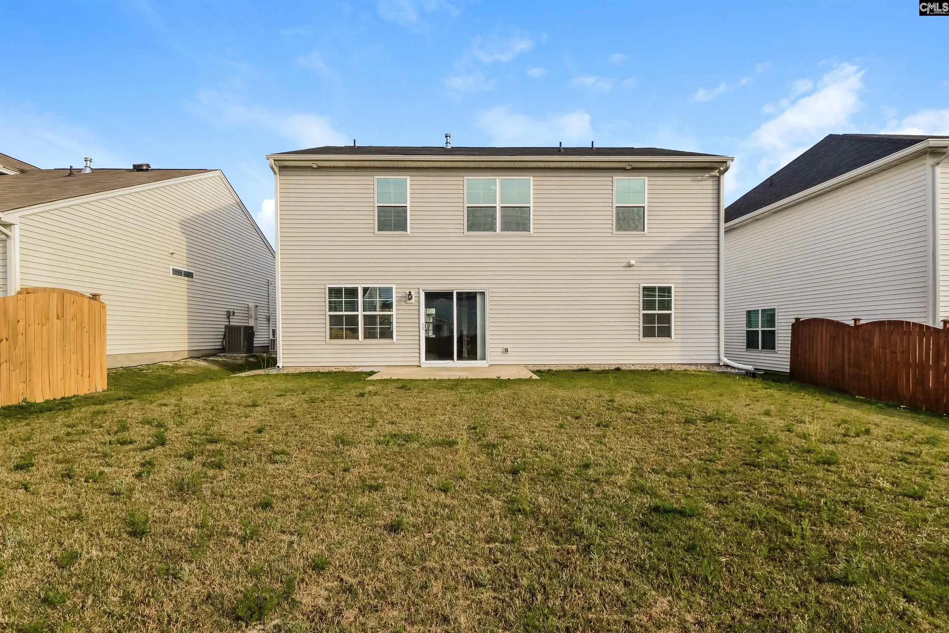 Property image 3 at 1126 Tanreall Drive, Lexington, SC 29073