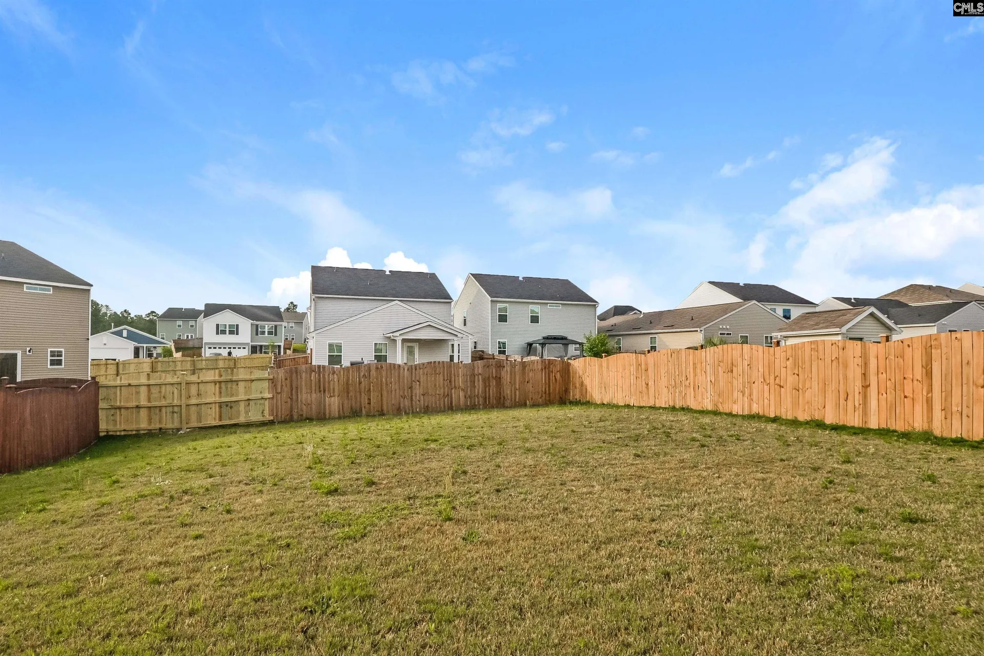 Property image 4 at 1126 Tanreall Drive, Lexington, SC 29073