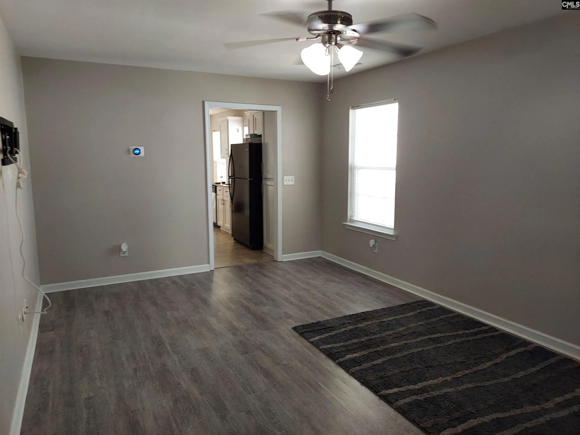Property image 2 at 418 Hawkeye Court, Columbia, SC 29206